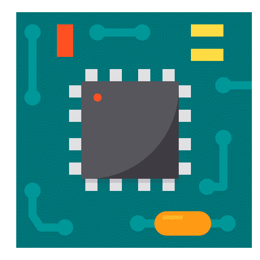 python-logging-handler-released-learningtopi
