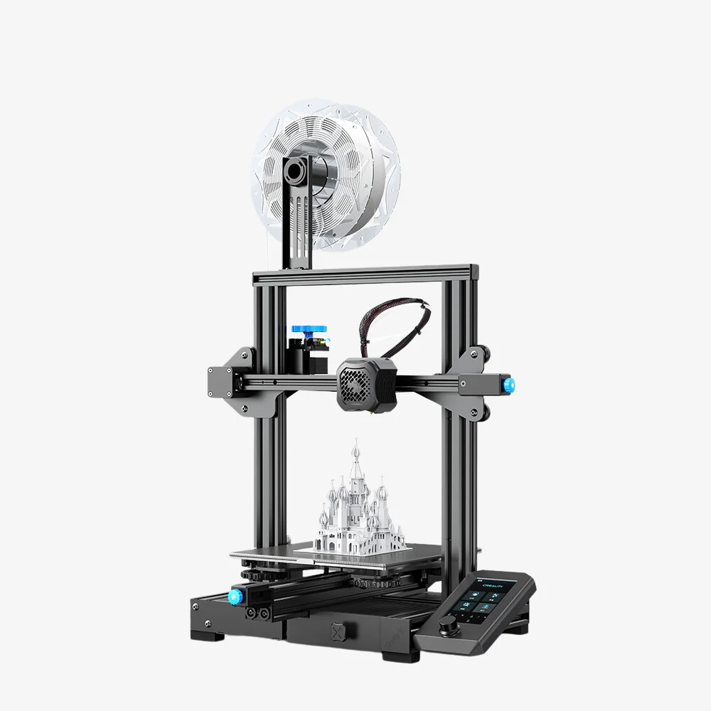 Creality Ender 3 V2