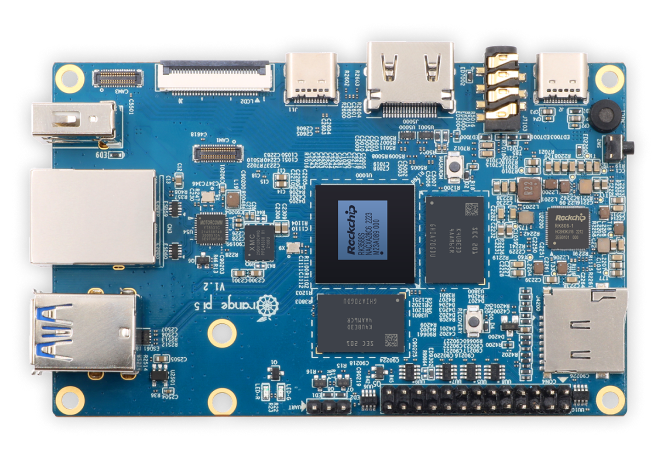 http://www.orangepi.org/html/hardWare/computerAndMicrocontrollers/details/Orange-Pi-5.html